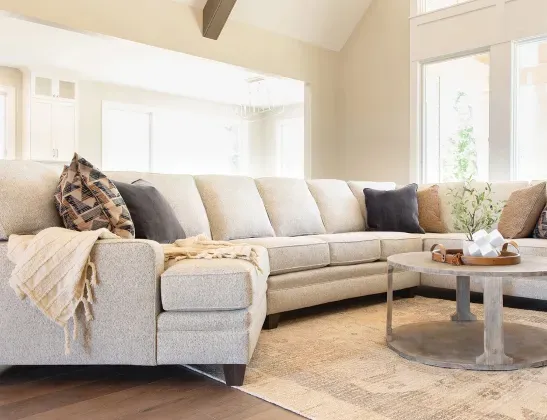 smith-brothers-sectional